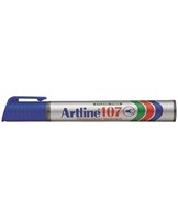 Marker Artline 107 1.5 blå
